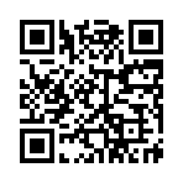 超级汉堡店无限金币破解版安卓