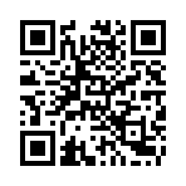 餐厅萌物语无限钻石百度云