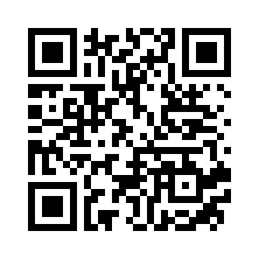 老爹寿司店无限金币破解版v1.0.0