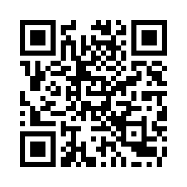 动物餐厅无限小鱼干无限星星