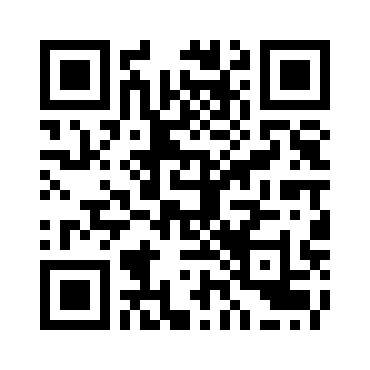 营业快餐厅无限金币破解版中文版