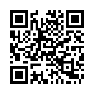 放置农场无限金币钻石破解版v1.35