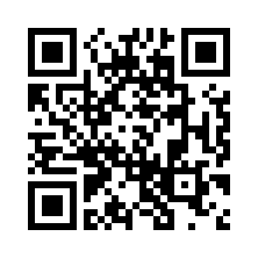 我房子超大破解版游戏v1.3.1