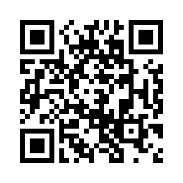 像素狸猫安卓版手游v1.4