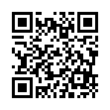 懒人跑酷游戏安卓版最新v0.5