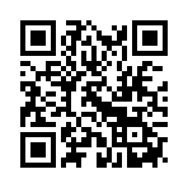 霓虹灯冲刺手游最新版v1.0.1