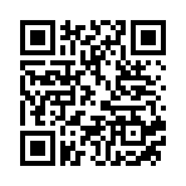 长腿漫步最新破解版游戏v1.1.8