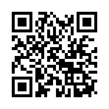 三国时代2最新破解版v2.13.2