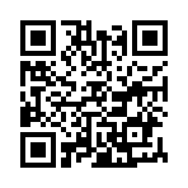 我的奶茶屋最新破解版游戏v2.3.7.3