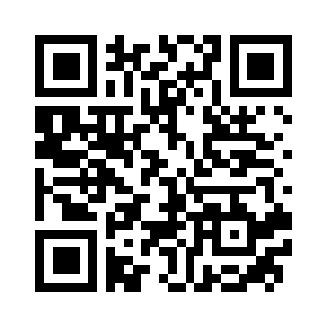 爱上钢琴手游破解版无限钻石v5.3.80