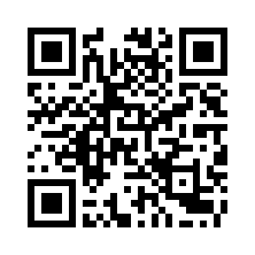 三国战线100%破解版游戏v1.2