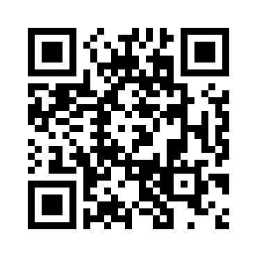 心愈小镇最新安卓版游戏v6.0.1