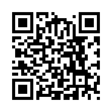 扫雷经典版游戏安卓最新版v2.2.9