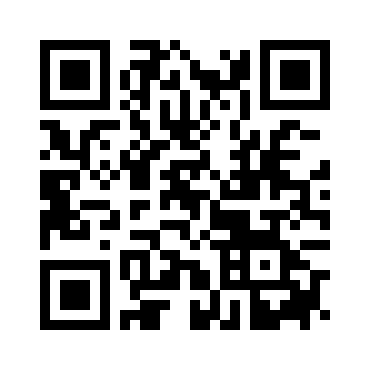 奔腾的富贵号无限金币钻石破解版v1.2.5