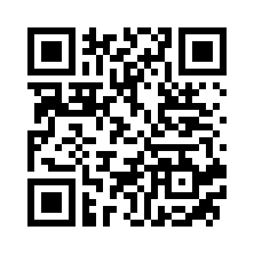 鸣沙客栈无限铜钱金票破解版苹果