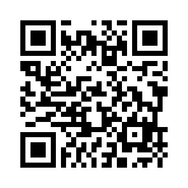 我做雪糕贼6无限道具破解版v1.0