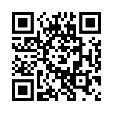 楼下的早餐店无限金币钻石破解版v1.2.9