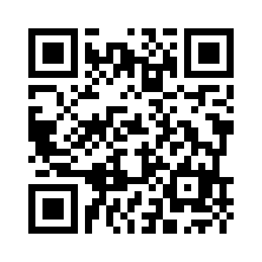 乡村老师无限金币体力破解版v1.0