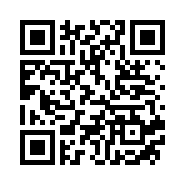 奇迹餐厅无限金币破解版v1.0