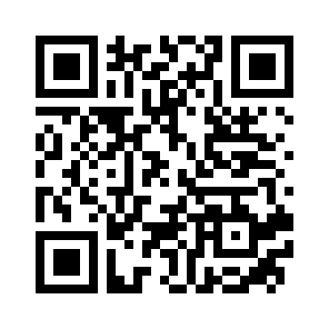 小士兵大游击2无限金币破解版v1.4.8