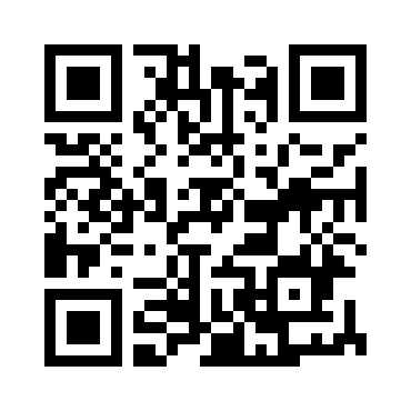 贪婪洞窟破解版百度云苹果