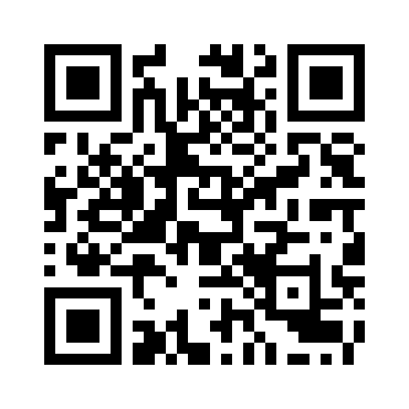 动物王国大战恐龙无限金币破解版v2.2