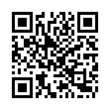 袖珍无限岛屿建设者