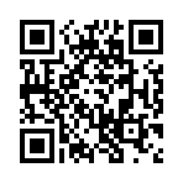 贪婪洞窟破解版内购无限ios