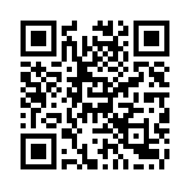 航海奇闻中文破解版