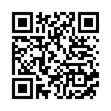 盘山公路3D去广告中文破解版