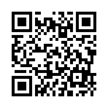 魂器学院无限钻石破解版