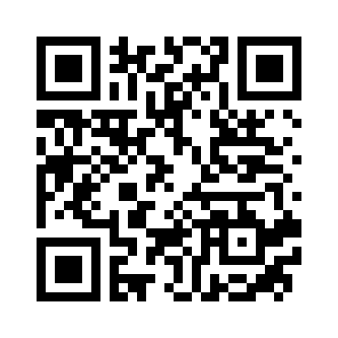 大兵小将无限金币破解版v5.3.52