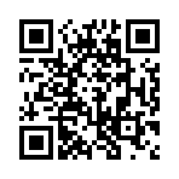 奇妙小茶屋去广告破解版免费