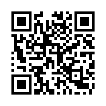 我眼神儿贼好游戏最新版v1.1.2.38