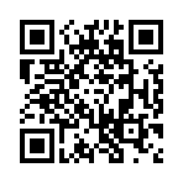 佣兵荣耀单机破解版免广告v1.0.6