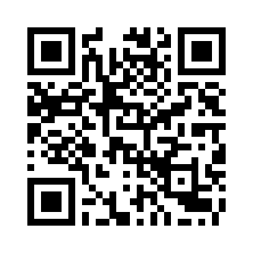 城堡传说最新安卓版游戏v1.0