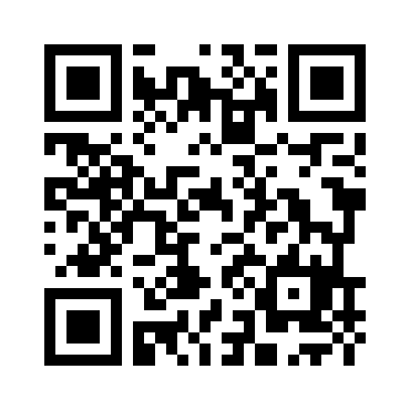 重建家园最新破解版游戏v1.8.91.00131