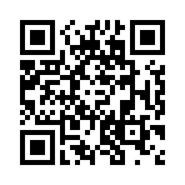 祛魅入灭免激活破解版游戏v3.0.0