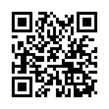 追击飞车最新破解版无限钻石v1.0.17