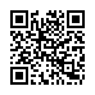 保卫萝卜3最新破解版游戏v2.0.0