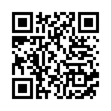 银河射手无限金币钻石破解版v1.0.0