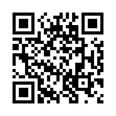 骑士服装店免广告安卓版v1.0.2