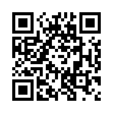 三国群雄传手游ol安卓版最新v3.2.1