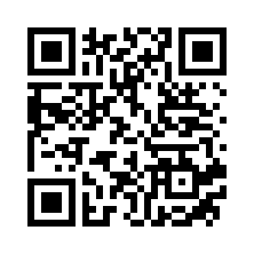 开心餐厅红包版无限金币2025