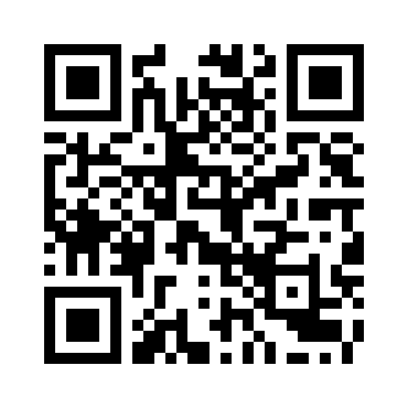 击倒易拉罐游戏中文版v1.0