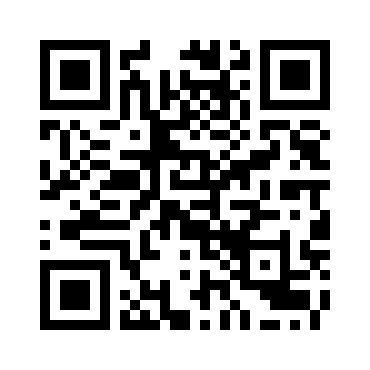 鸣人的假期最新破解版v1.0