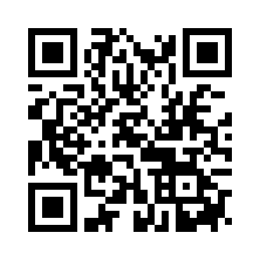 迷宫飞跃游戏安卓版最新v1.1