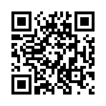 辉煌岁月破解版无限钻石版v1.1.2