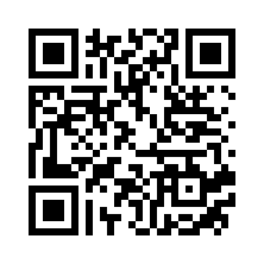 航海奇闻免费版安卓版