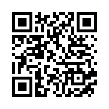 老板按个摩游戏最新安卓版v0.5